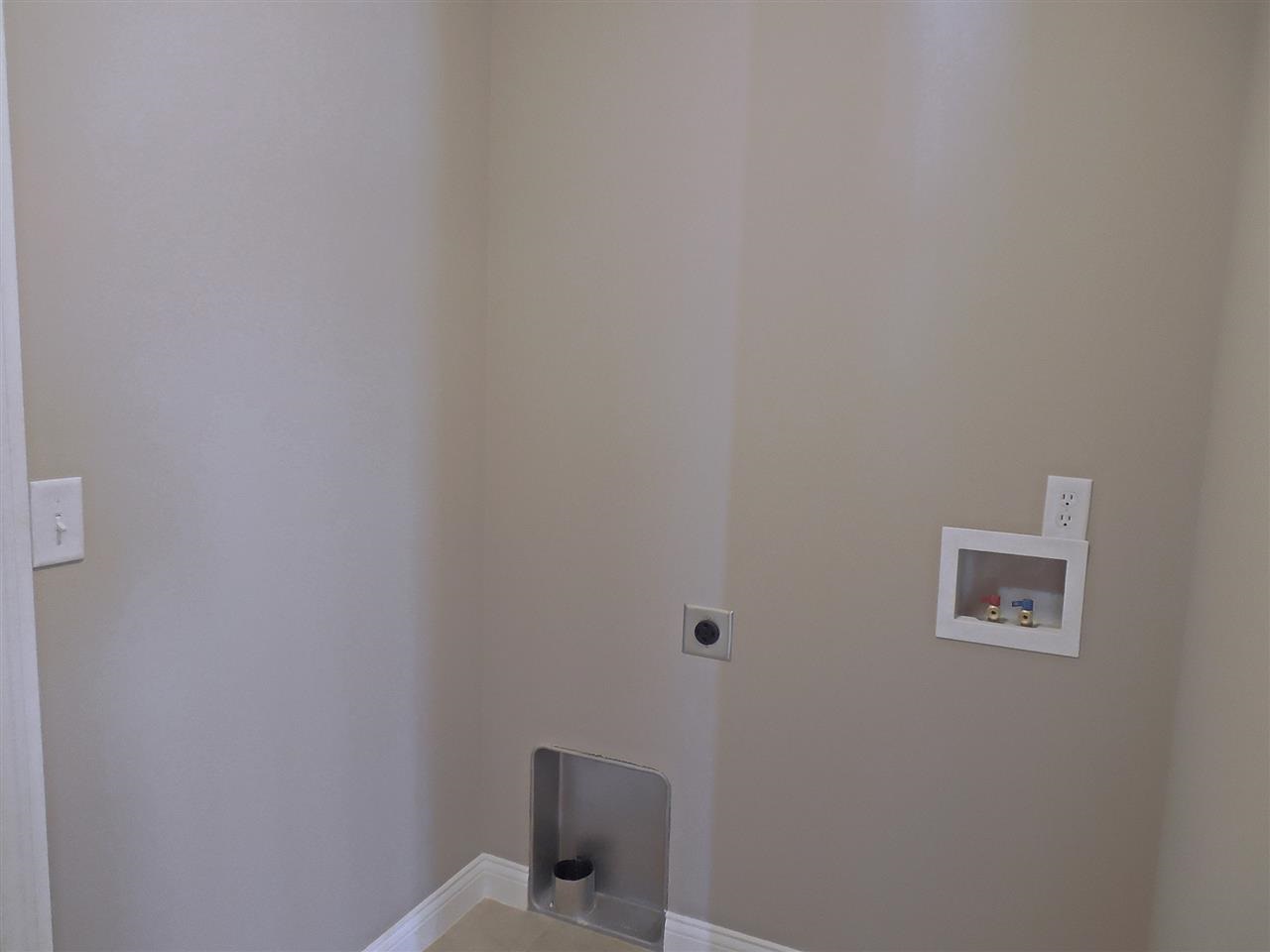 7626 Wisteria Ln, Evansville, IN 47720 photo 11