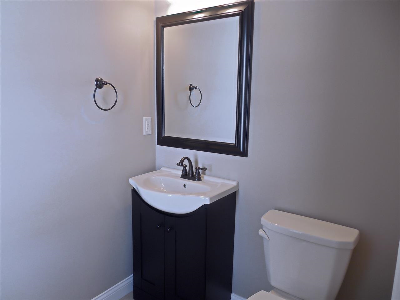 7626 Wisteria Ln, Evansville, IN 47720 photo 10