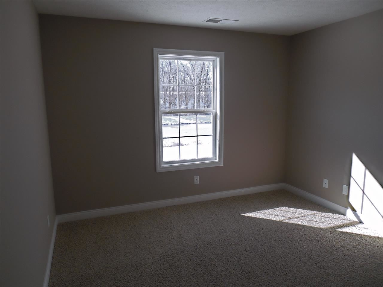 7626 Wisteria Ln, Evansville, IN 47720 photo 17