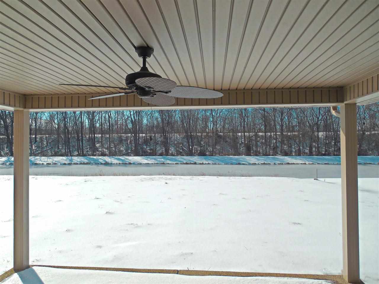 7626 Wisteria Ln, Evansville, IN 47720 photo 7