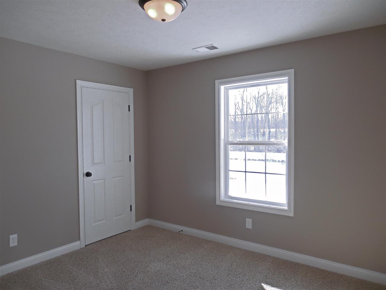 7626 Wisteria Ln, Evansville, IN 47720 photo 16