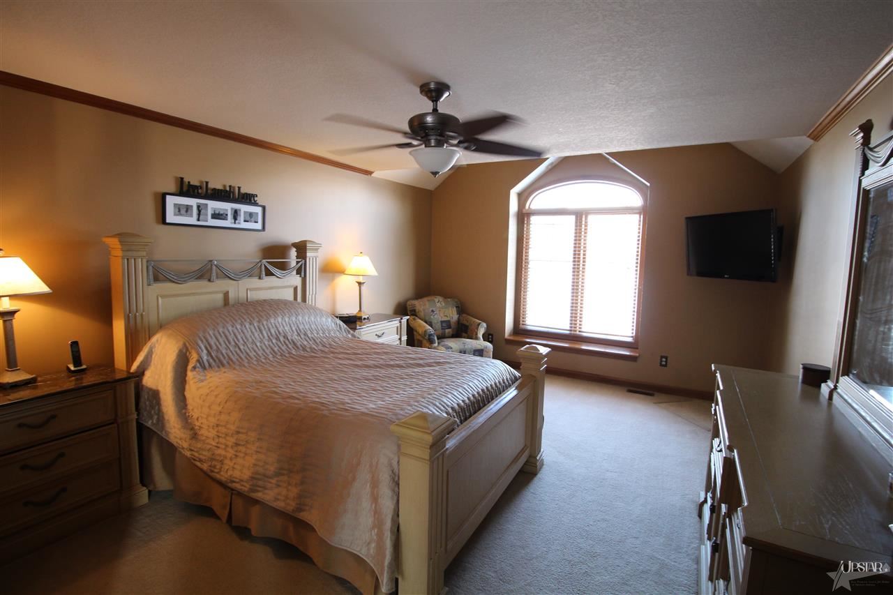 11917 Eagle Creek Ln, Fort Wayne, IN 46814 photo 16
