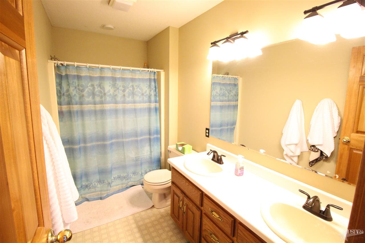11917 Eagle Creek Ln, Fort Wayne, IN 46814 photo 22