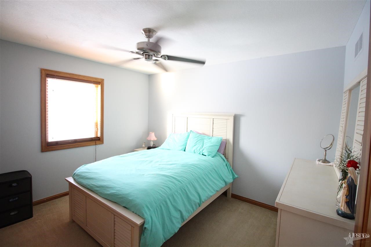 11917 Eagle Creek Ln, Fort Wayne, IN 46814 photo 19