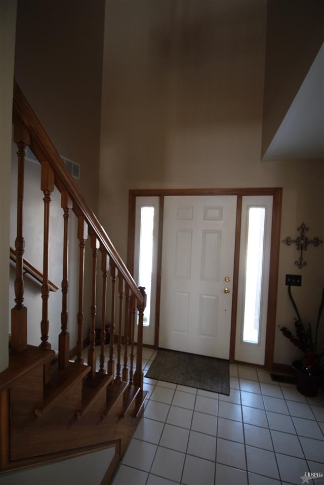11917 Eagle Creek Ln, Fort Wayne, IN 46814 photo 3
