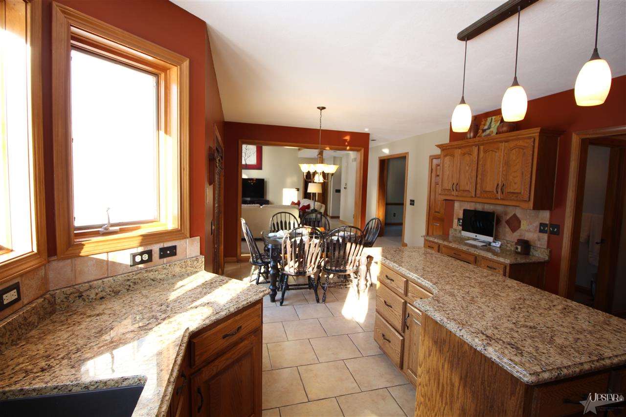 11917 Eagle Creek Ln, Fort Wayne, IN 46814 photo 13