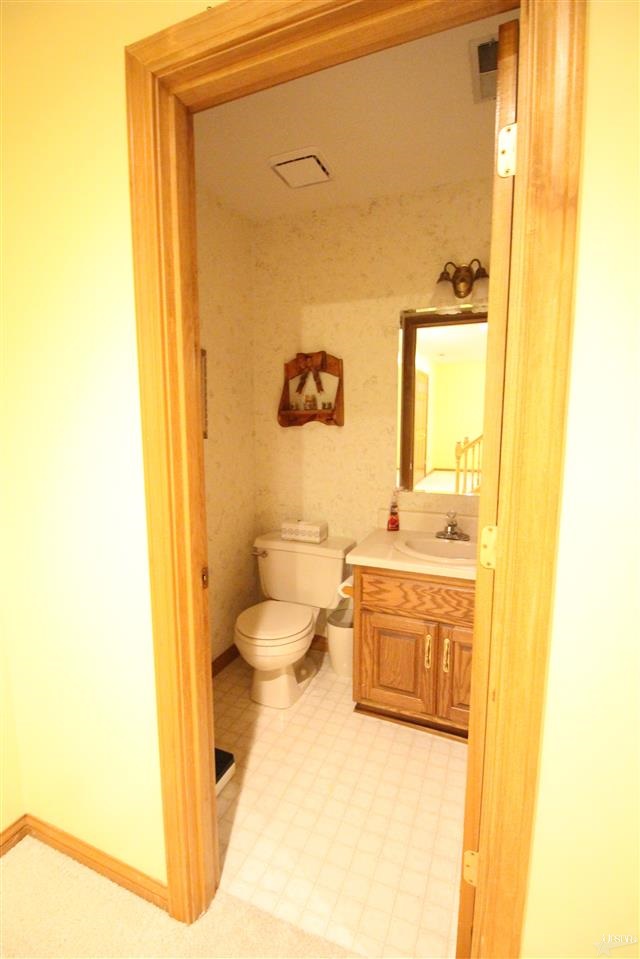 11917 Eagle Creek Ln, Fort Wayne, IN 46814 photo 24