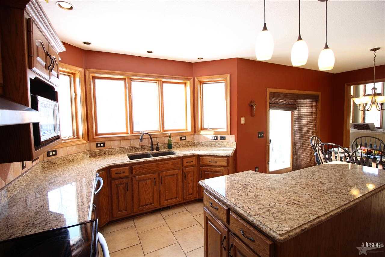 11917 Eagle Creek Ln, Fort Wayne, IN 46814 photo 11