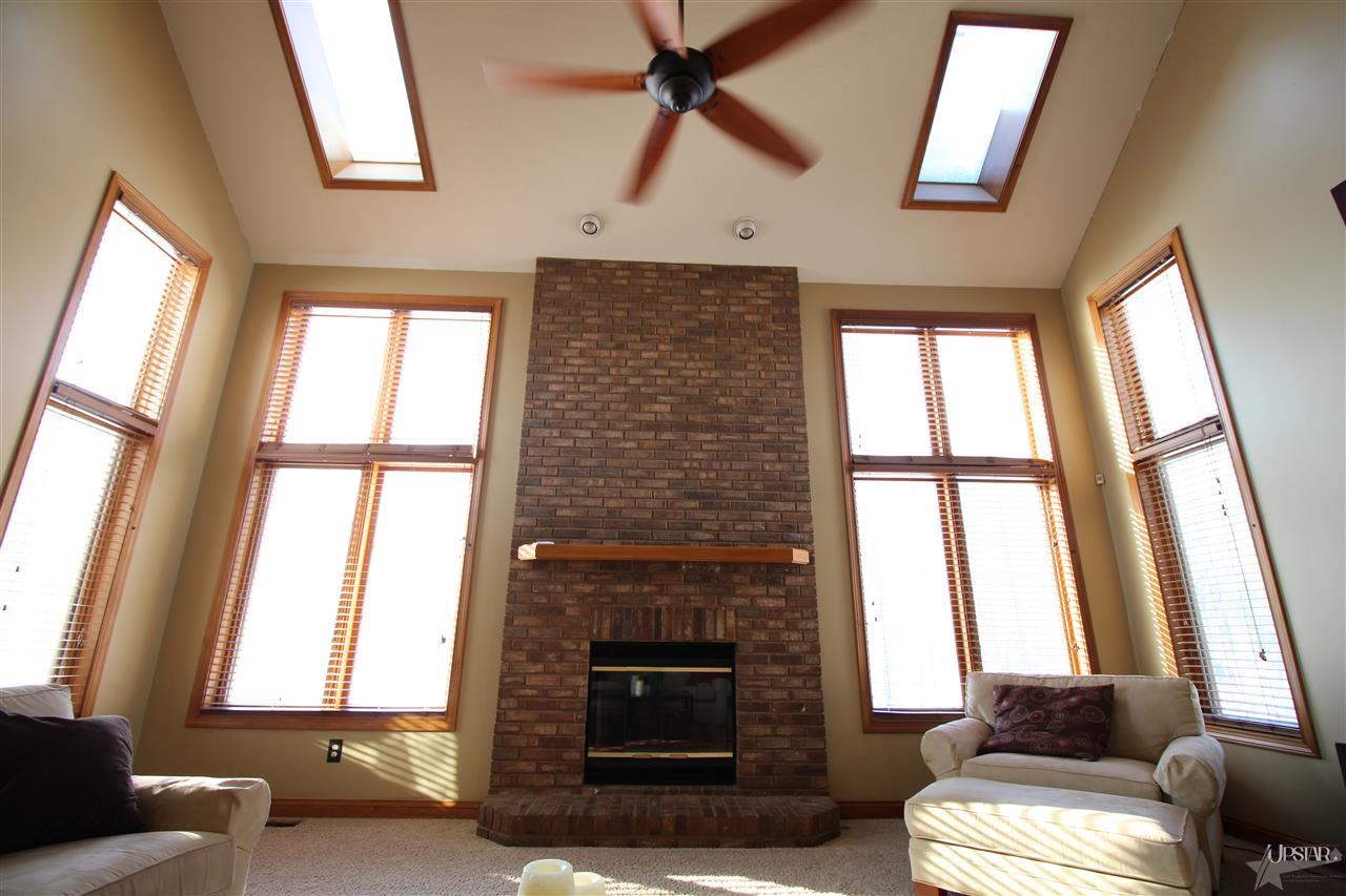 11917 Eagle Creek Ln, Fort Wayne, IN 46814 photo 8