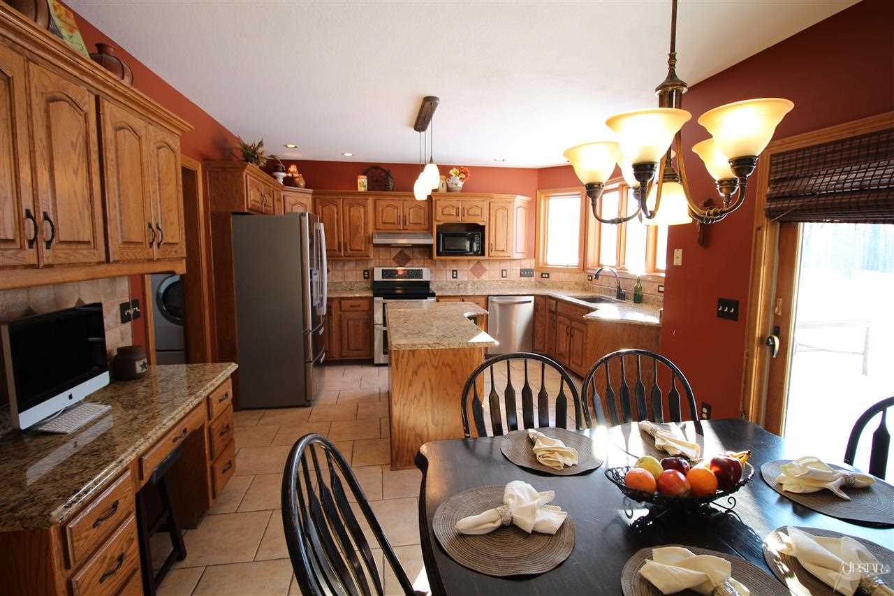 11917 Eagle Creek Ln, Fort Wayne, IN 46814 photo 9
