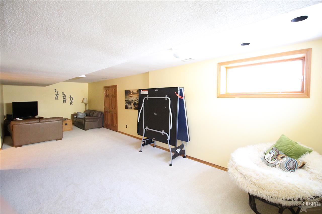 11917 Eagle Creek Ln, Fort Wayne, IN 46814 photo 26