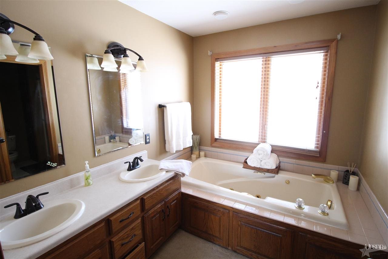 11917 Eagle Creek Ln, Fort Wayne, IN 46814 photo 17