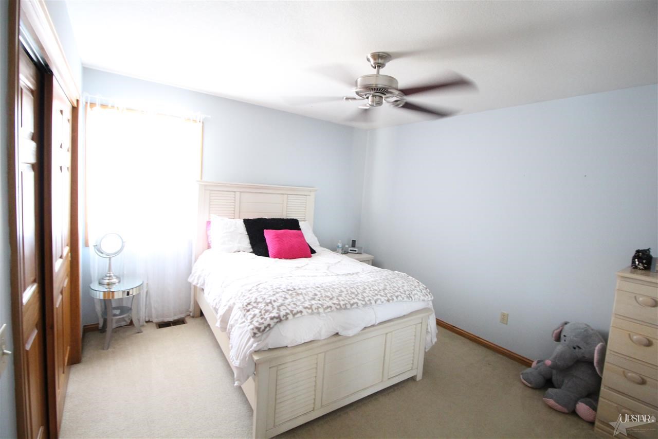 11917 Eagle Creek Ln, Fort Wayne, IN 46814 photo 20