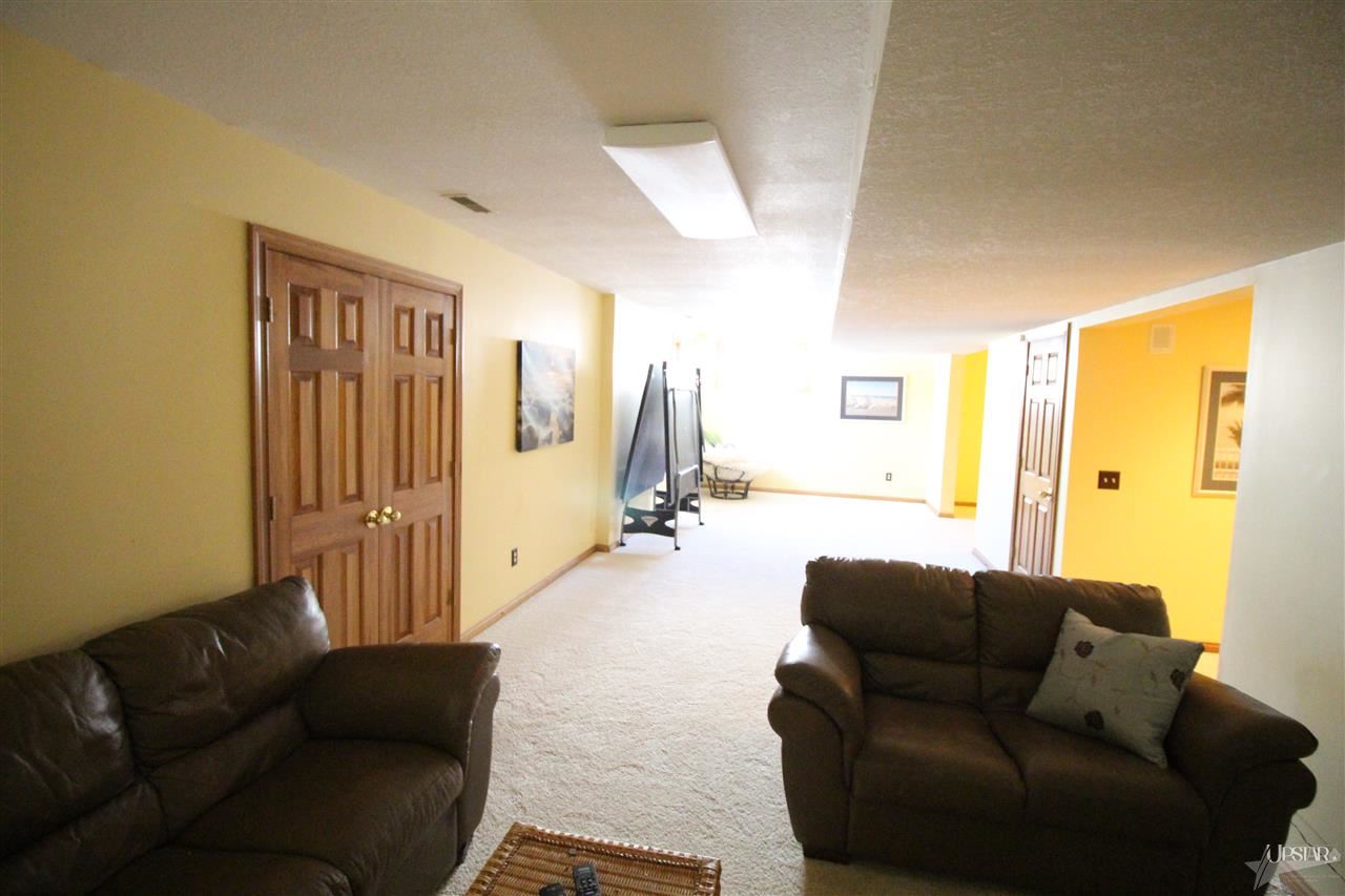 11917 Eagle Creek Ln, Fort Wayne, IN 46814 photo 27