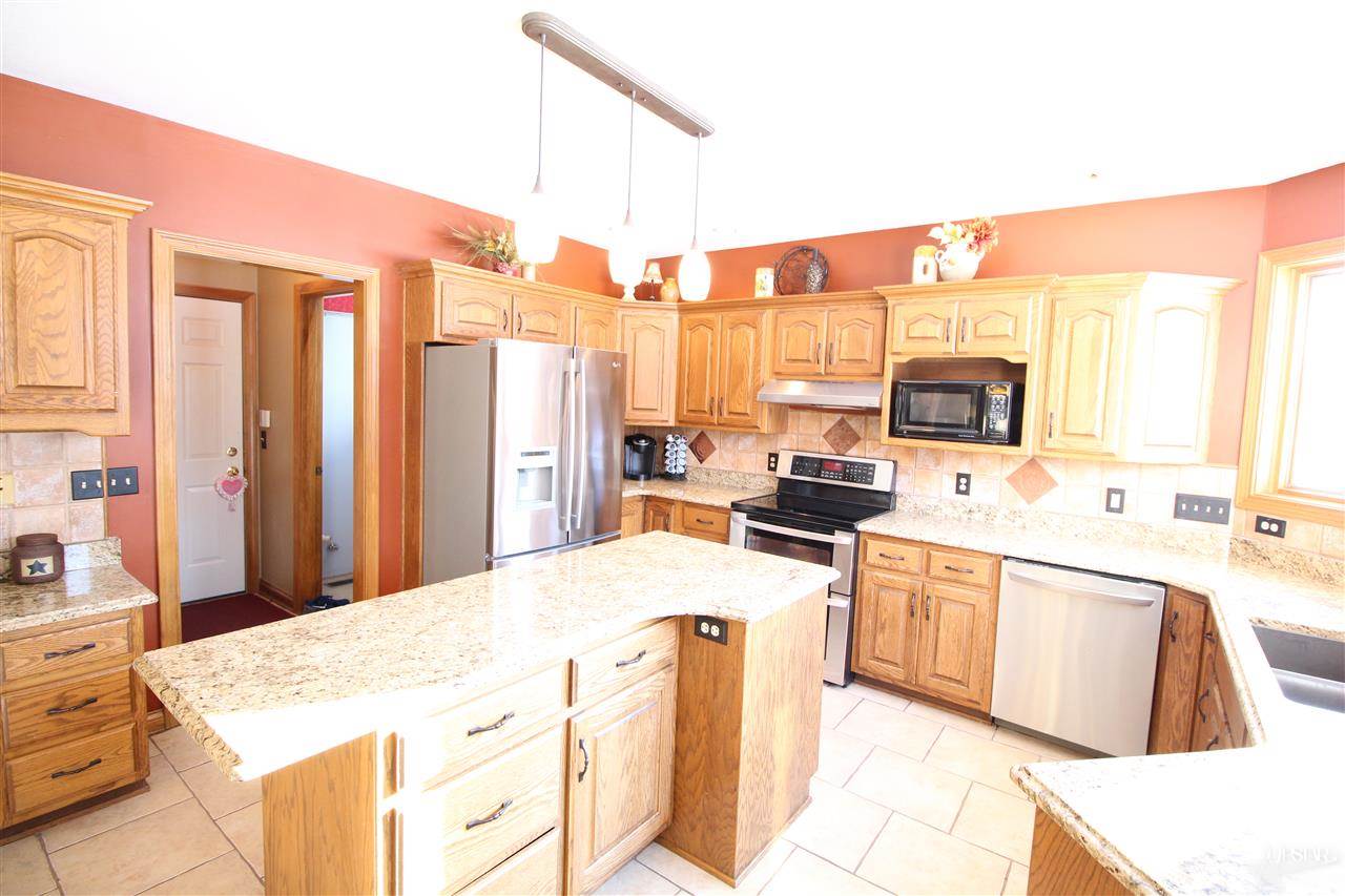 11917 Eagle Creek Ln, Fort Wayne, IN 46814 photo 12