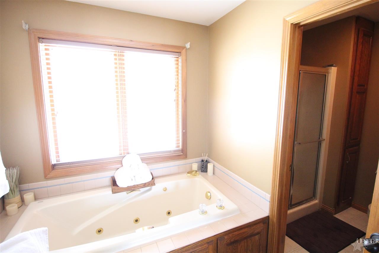 11917 Eagle Creek Ln, Fort Wayne, IN 46814 photo 18