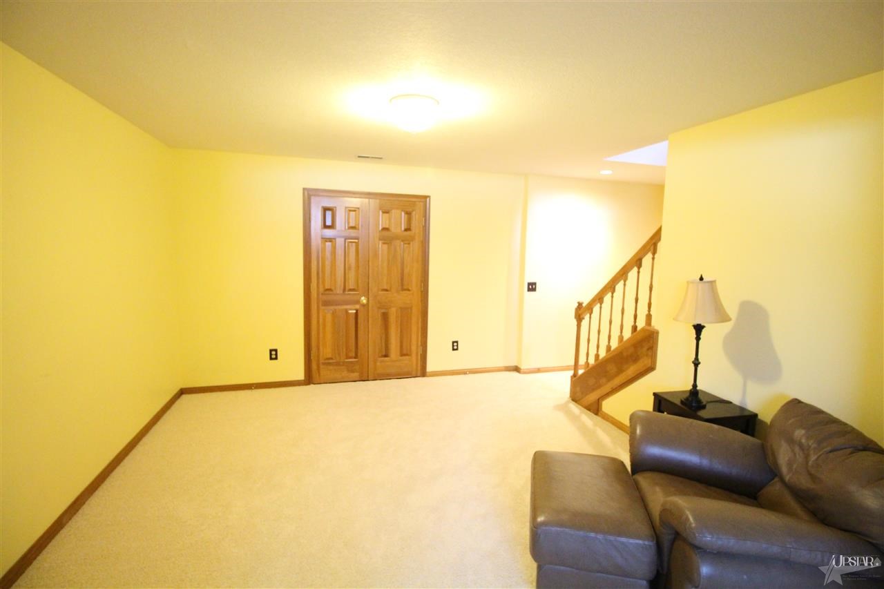 11917 Eagle Creek Ln, Fort Wayne, IN 46814 photo 25