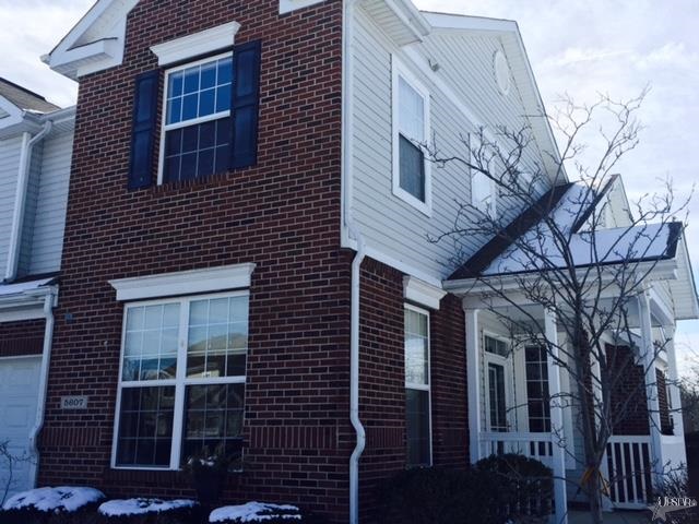 5607 Polk Dr, Noblesville, IN 46062 photo 1