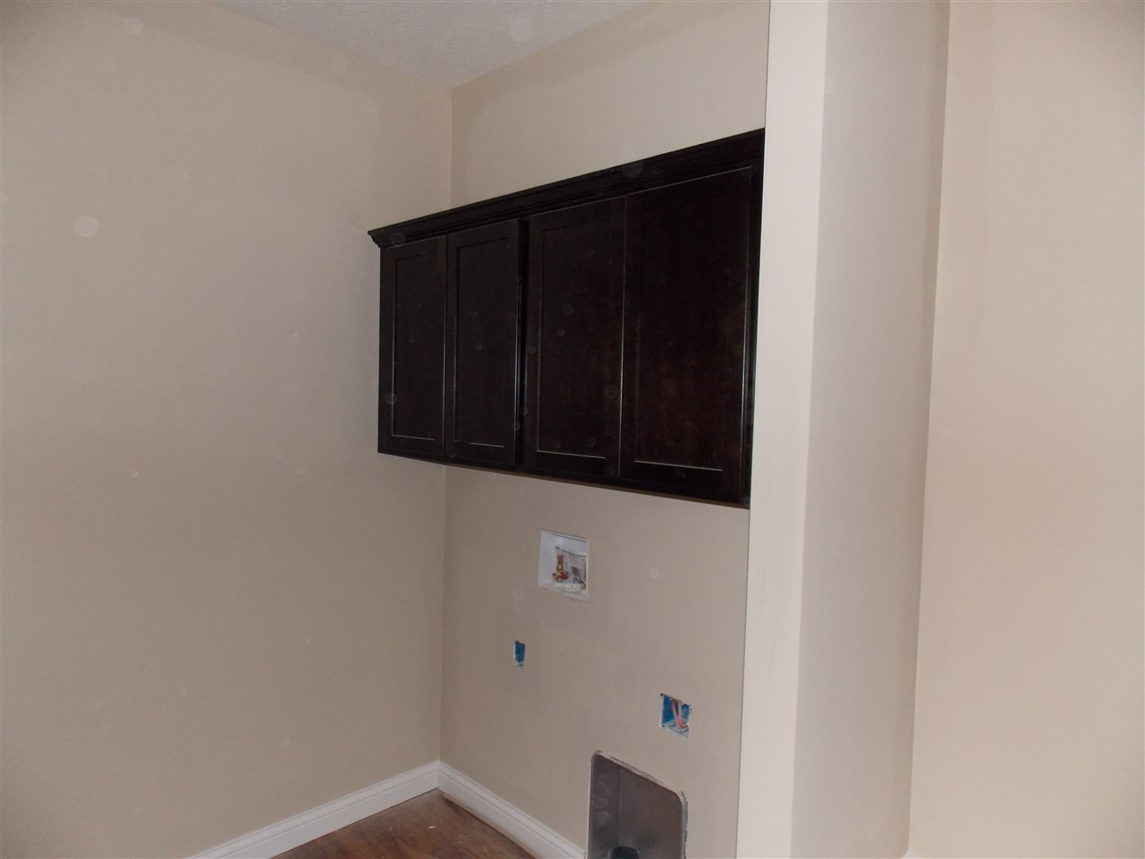6263 Musket Way, West Lafayette, IN 47906 photo 13