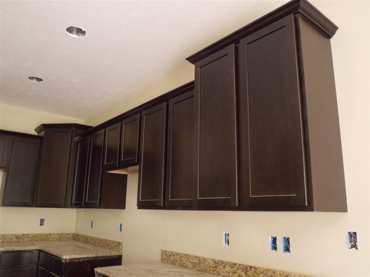 6263 Musket Way, West Lafayette, IN 47906 photo 16