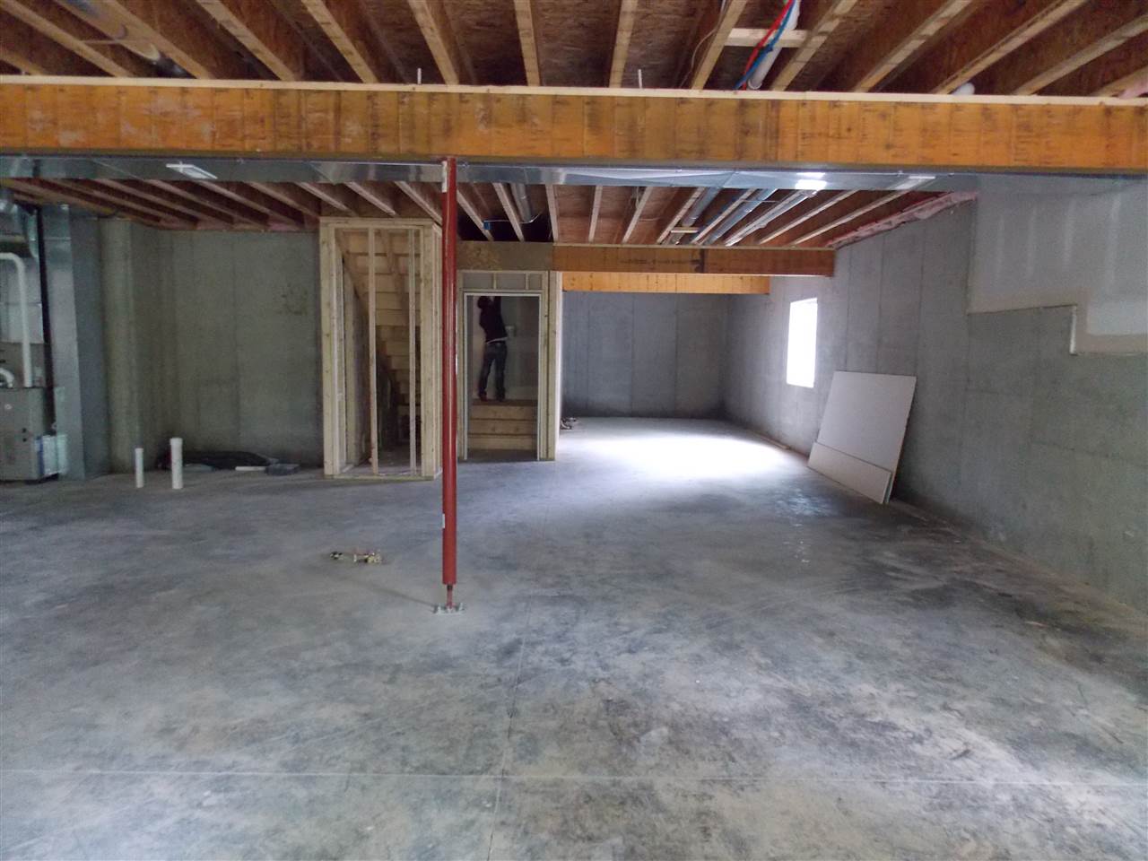 6263 Musket Way, West Lafayette, IN 47906 photo 9