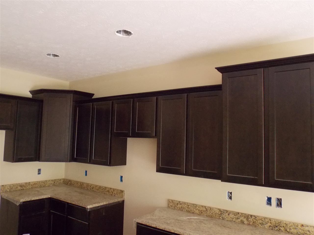 6263 Musket Way, West Lafayette, IN 47906 photo 15