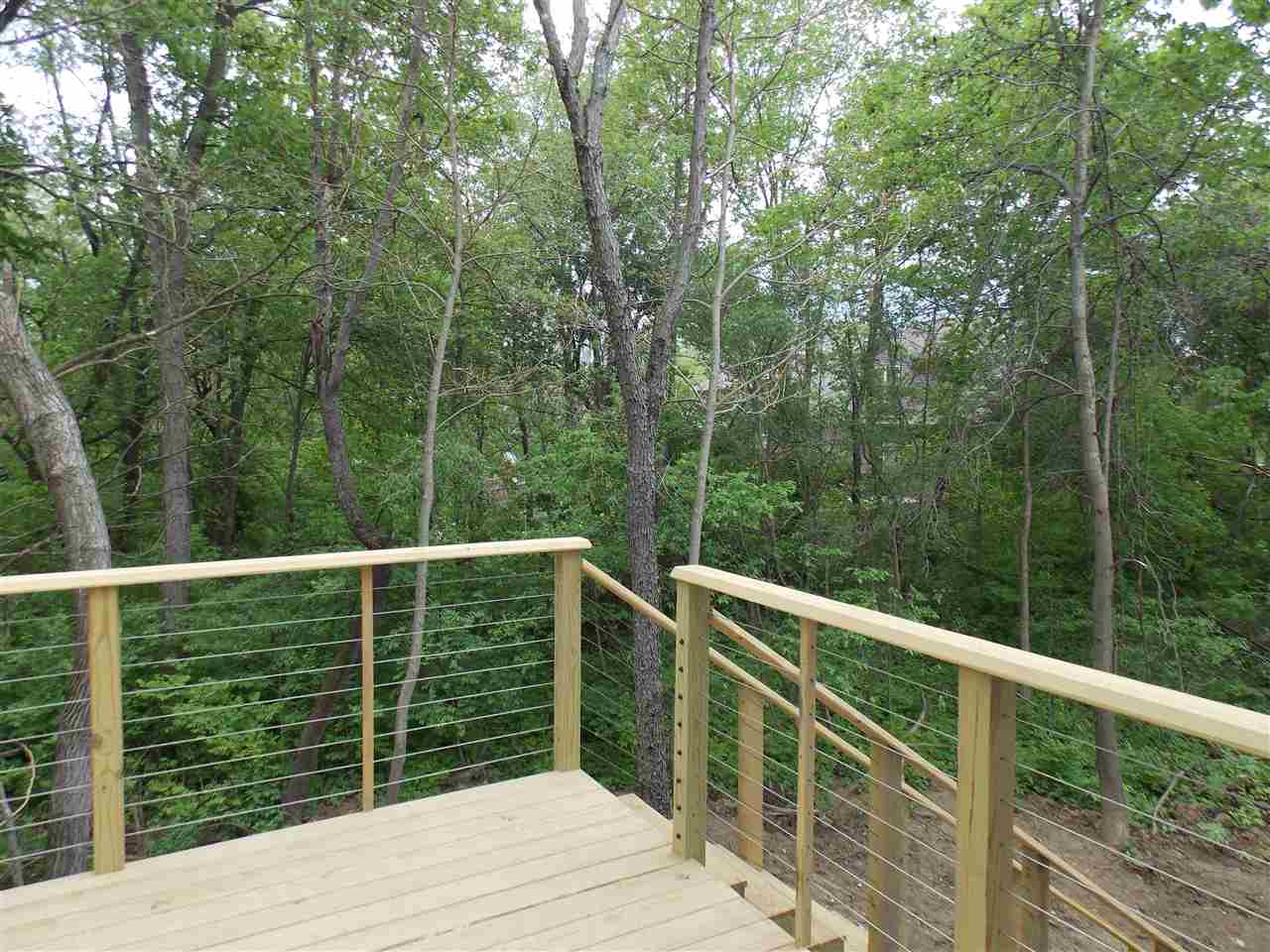 6263 Musket Way, West Lafayette, IN 47906 photo 4