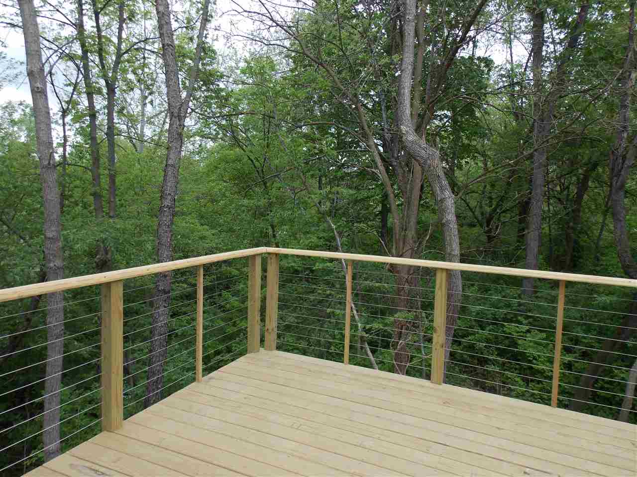 6263 Musket Way, West Lafayette, IN 47906 photo 5