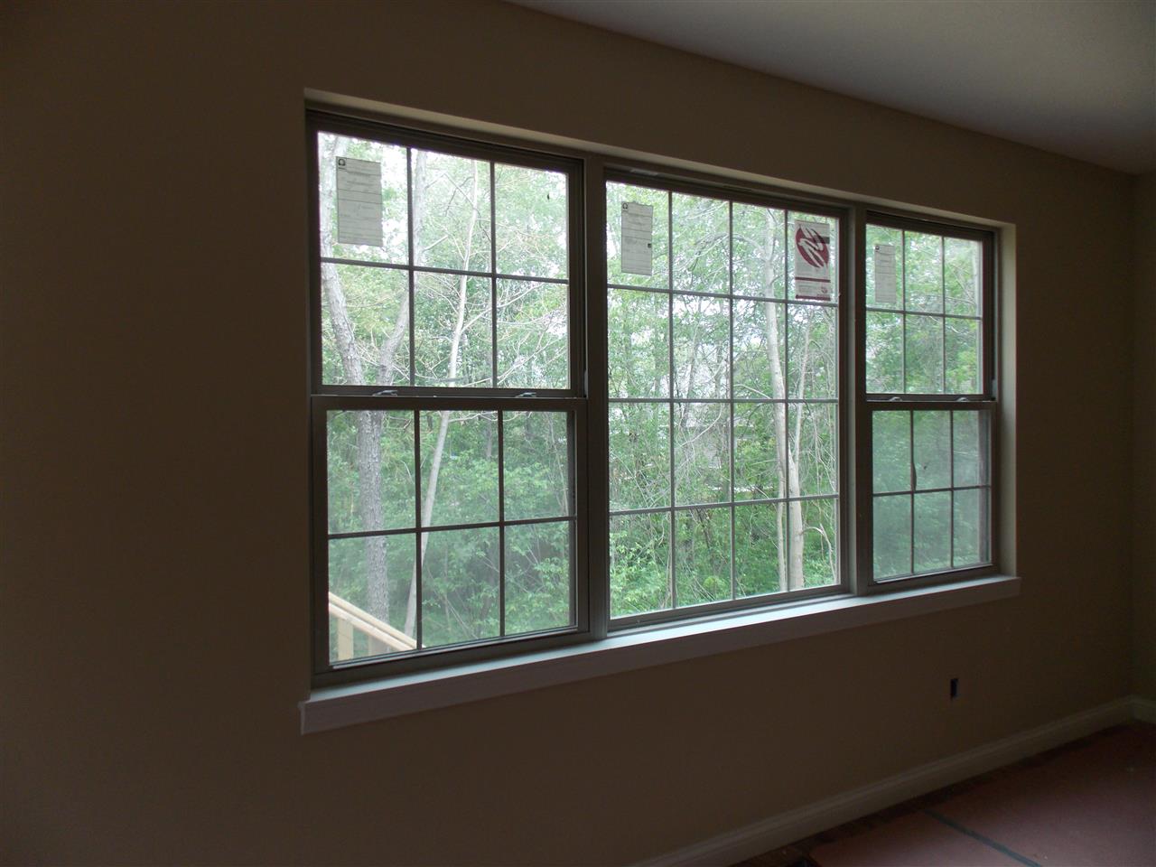 6263 Musket Way, West Lafayette, IN 47906 photo 14