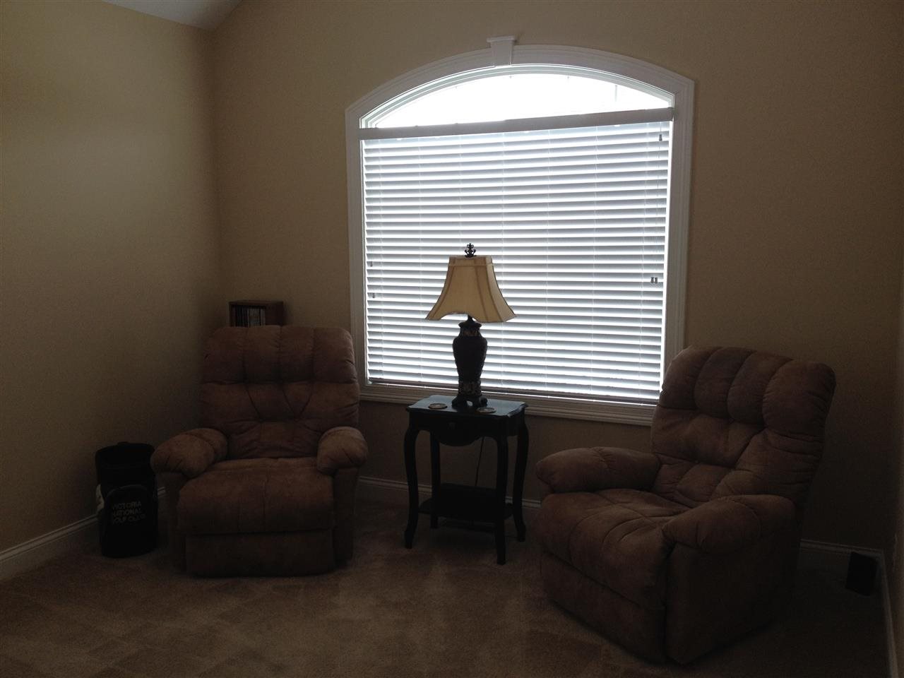4418 Huntington Ridge Cir, Newburgh, IN 47630 photo 20