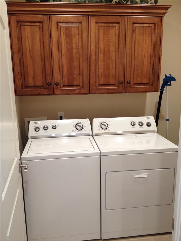 4418 Huntington Ridge Cir, Newburgh, IN 47630 photo 22