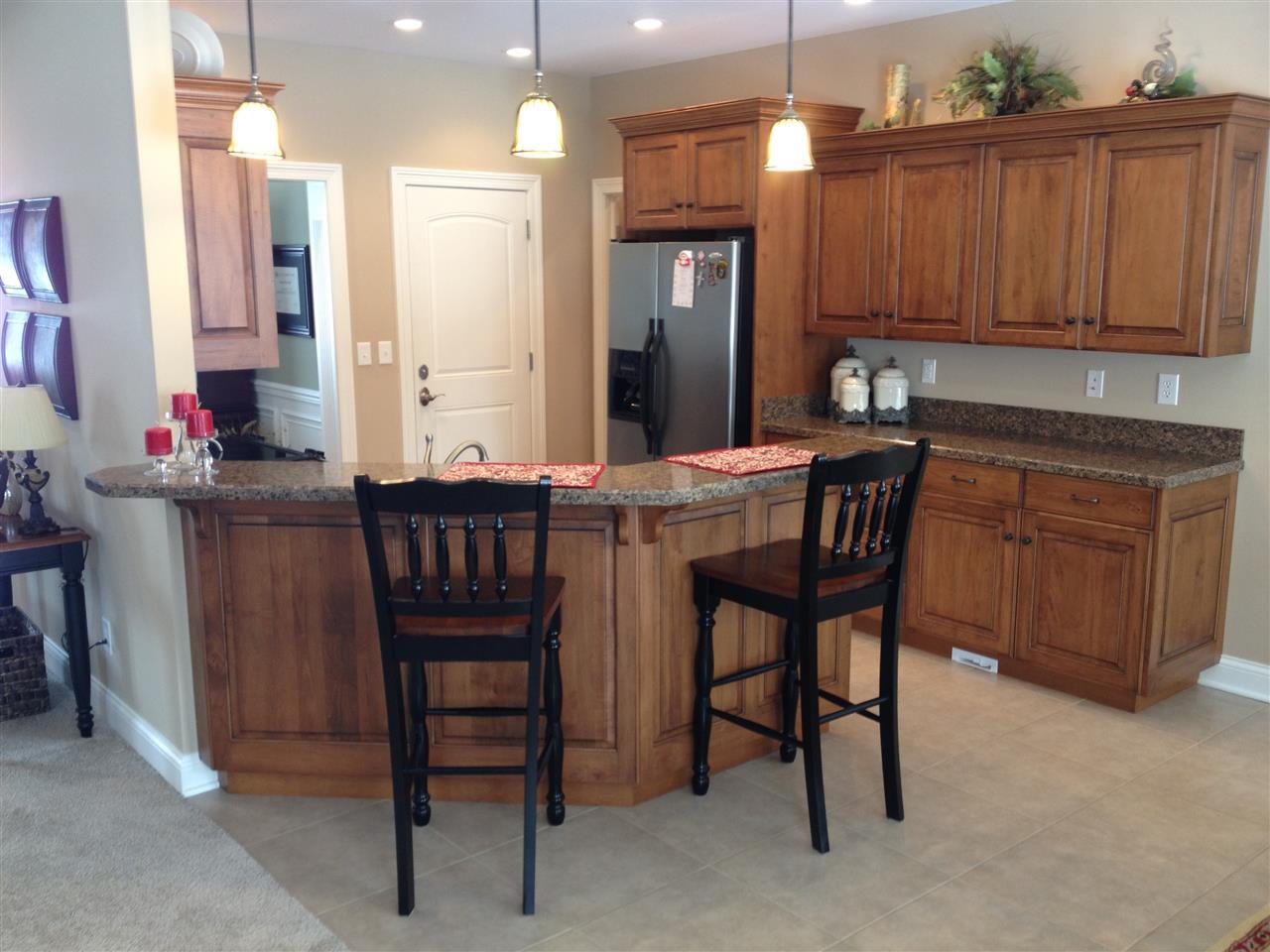 4418 Huntington Ridge Cir, Newburgh, IN 47630 photo 5