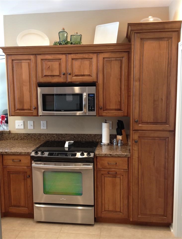 4418 Huntington Ridge Cir, Newburgh, IN 47630 photo 7