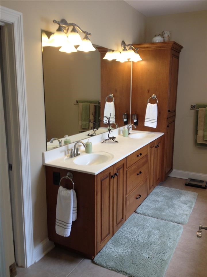 4418 Huntington Ridge Cir, Newburgh, IN 47630 photo 15