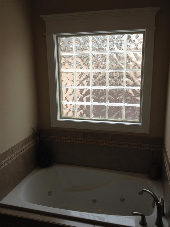 4418 Huntington Ridge Cir, Newburgh, IN 47630 photo 16