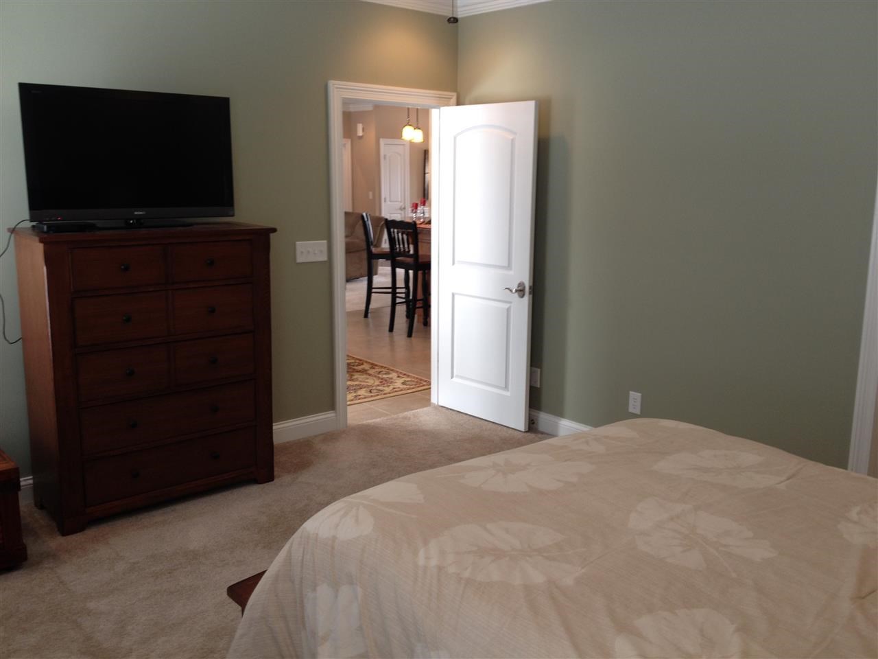 4418 Huntington Ridge Cir, Newburgh, IN 47630 photo 14