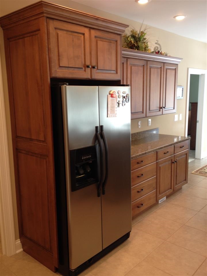 4418 Huntington Ridge Cir, Newburgh, IN 47630 photo 9