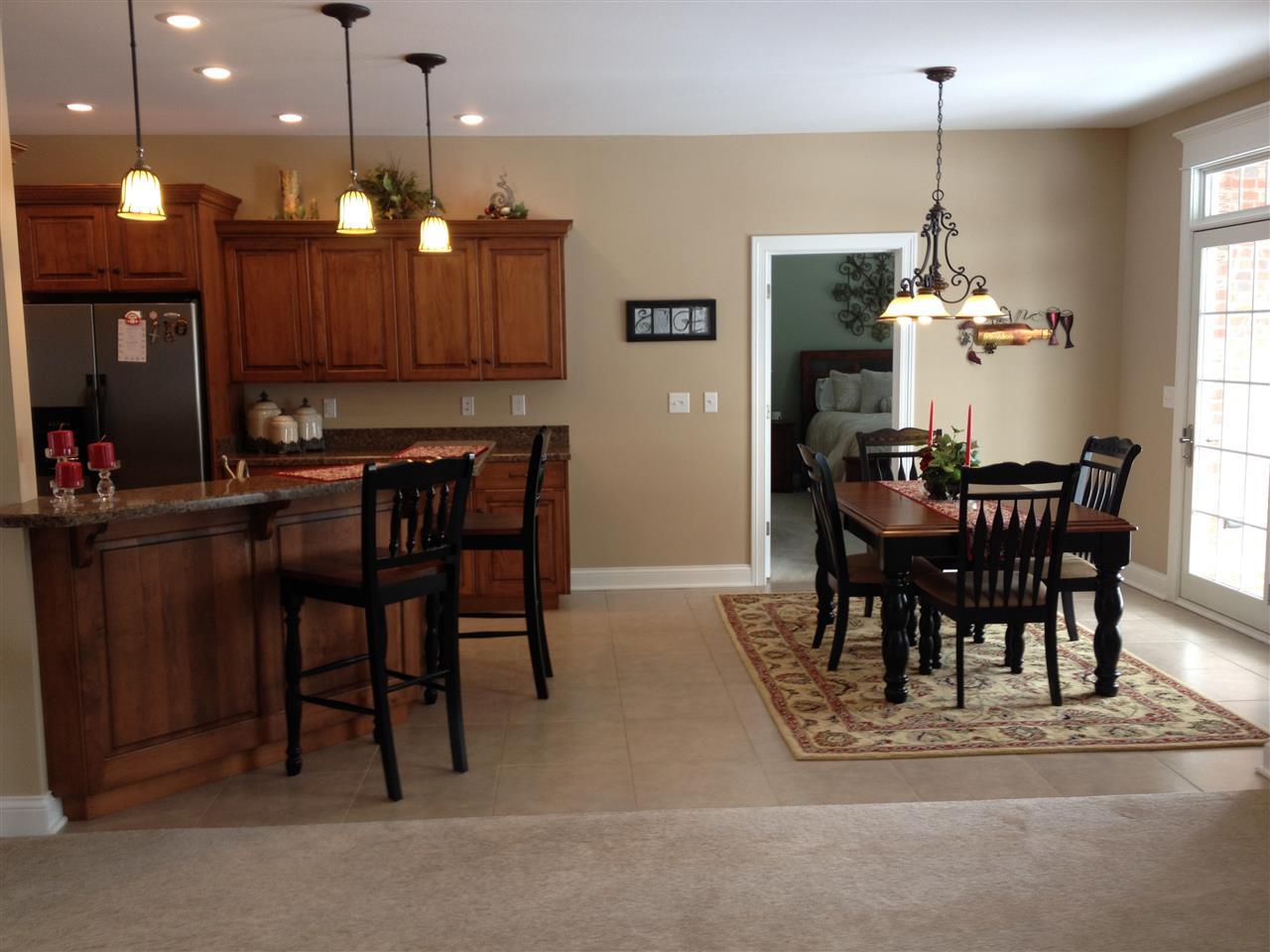 4418 Huntington Ridge Cir, Newburgh, IN 47630 photo 4