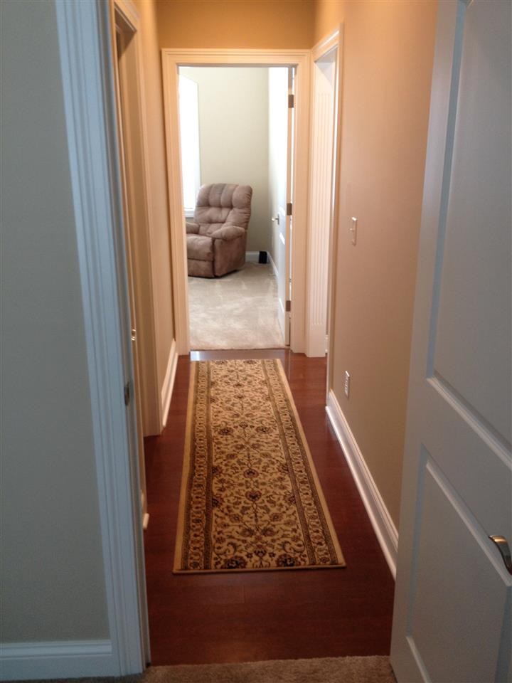 4418 Huntington Ridge Cir, Newburgh, IN 47630 photo 19