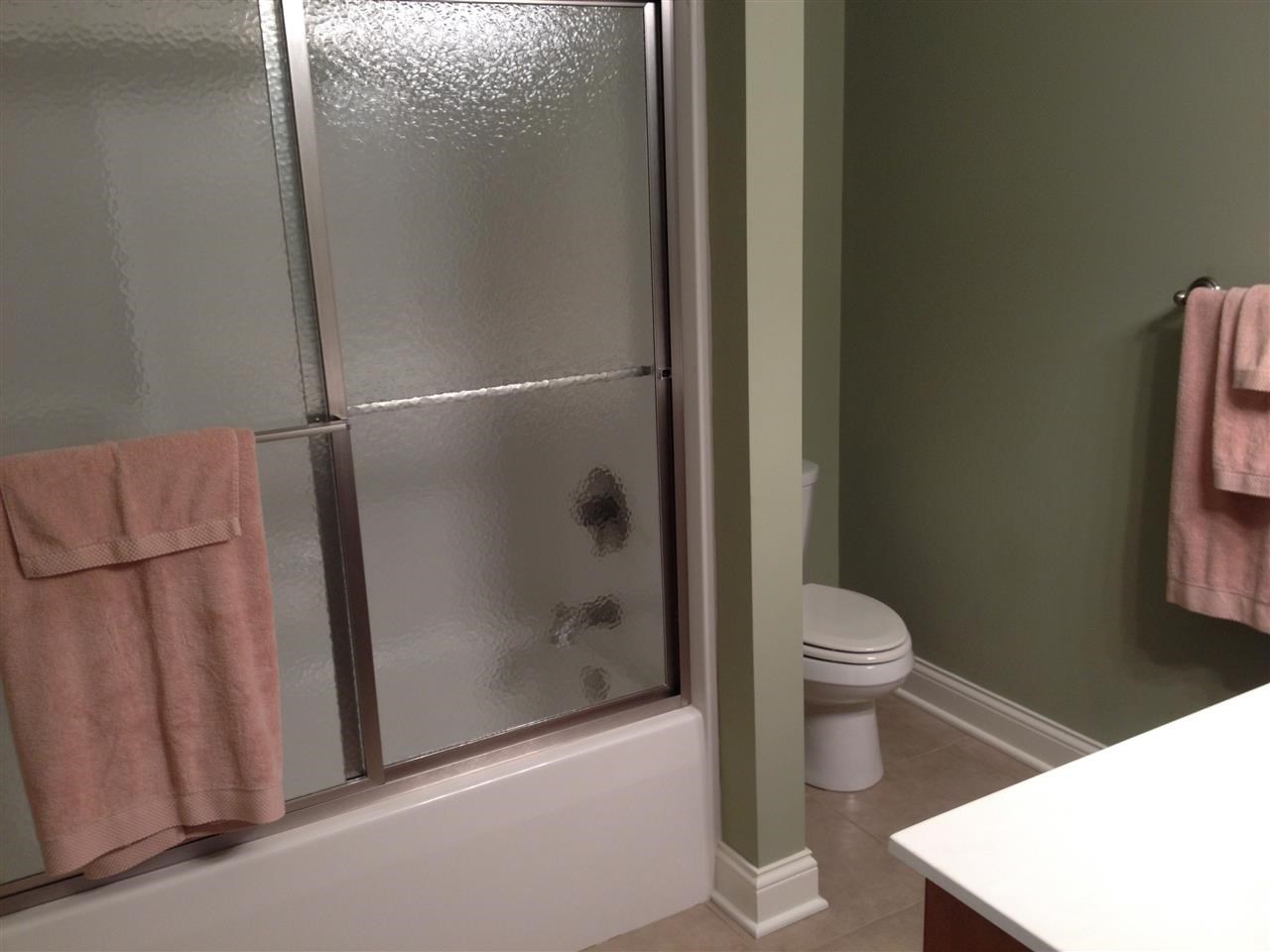 4418 Huntington Ridge Cir, Newburgh, IN 47630 photo 21