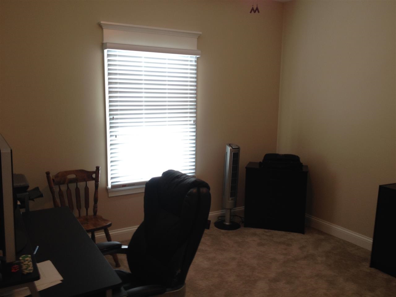4418 Huntington Ridge Cir, Newburgh, IN 47630 photo 18