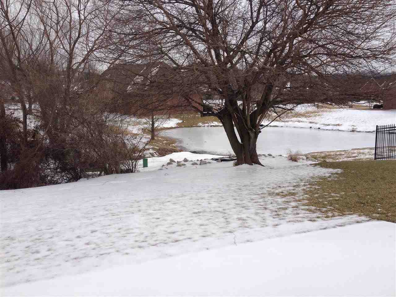 4418 Huntington Ridge Cir, Newburgh, IN 47630 photo 26