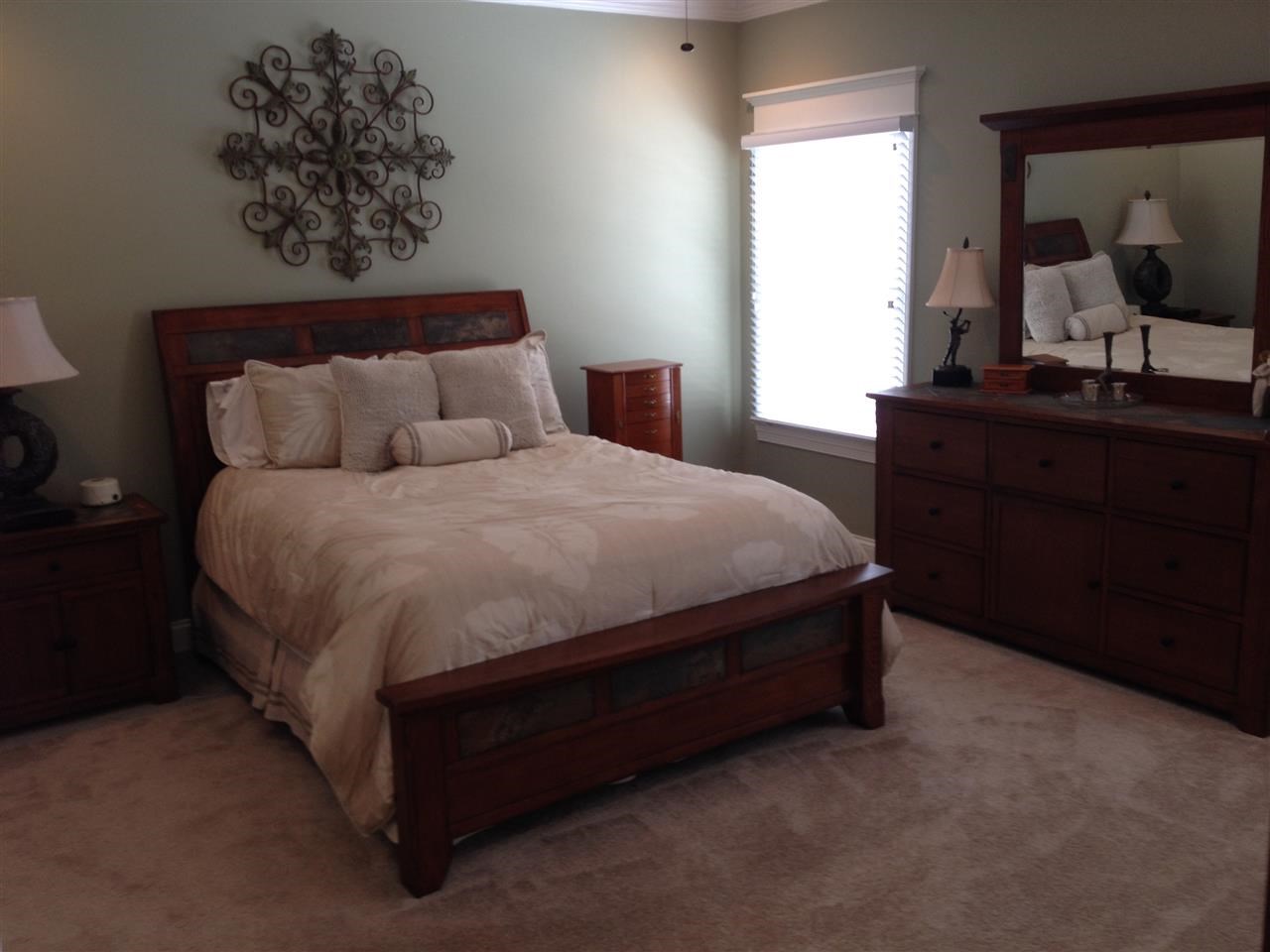 4418 Huntington Ridge Cir, Newburgh, IN 47630 photo 12