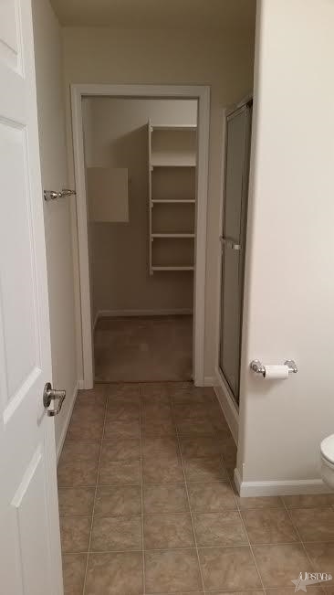 914 Heatherwood Ln, Ossian, IN 46777 photo 12