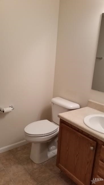 914 Heatherwood Ln, Ossian, IN 46777 photo 8