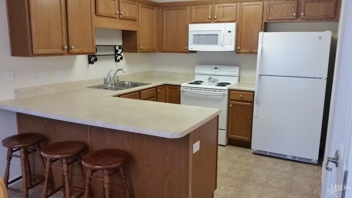 914 Heatherwood Ln, Ossian, IN 46777 photo 4