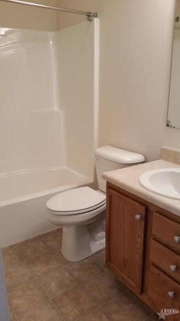 914 Heatherwood Ln, Ossian, IN 46777 photo 13