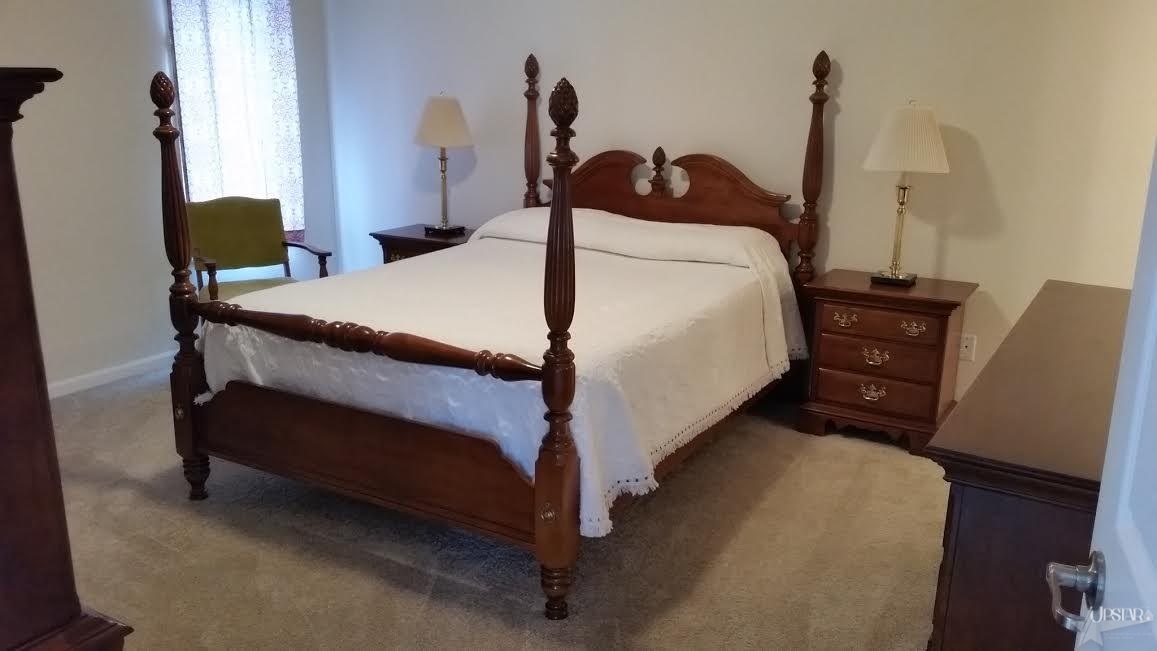 914 Heatherwood Ln, Ossian, IN 46777 photo 9