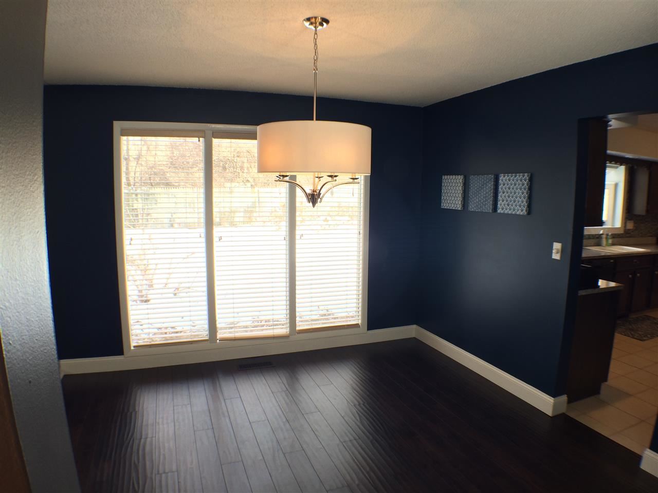 3540 W Johnson Cir, Muncie, IN 47304 photo 8
