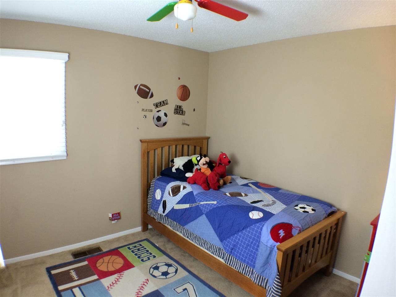 3540 W Johnson Cir, Muncie, IN 47304 photo 21